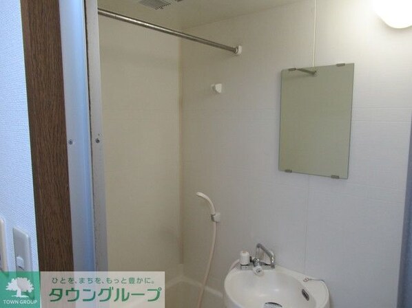 エスポワール名古屋の物件内観写真